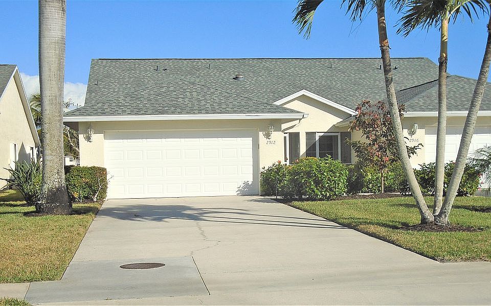1st image of 2912 W Crown Pointe Blvd #14-1