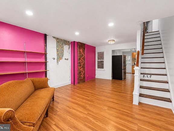 4th image of 1320 Lancaster Ave