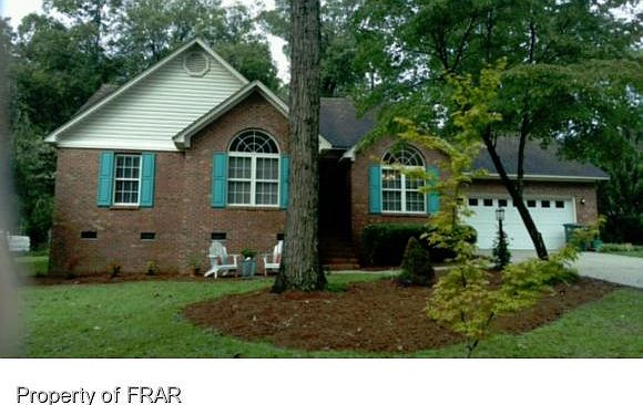 1st image of 4513 Sugarloaf Pl
