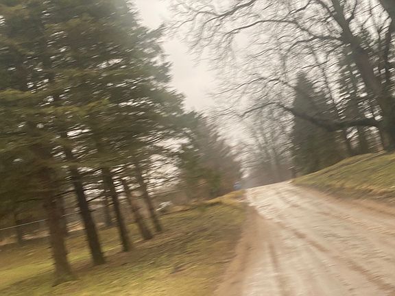 4th image of 11855 Old Woodbury Rd