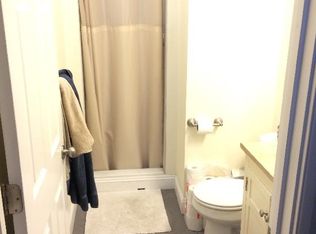 1639 Tremont St, Roxbury Crossing, MA 02120