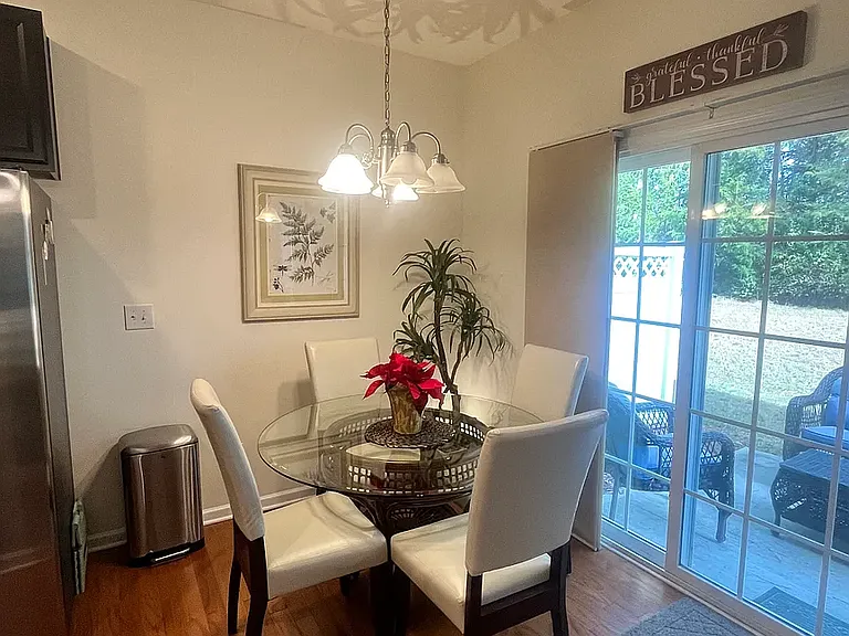 13611 Browhill Ln — Photo 7