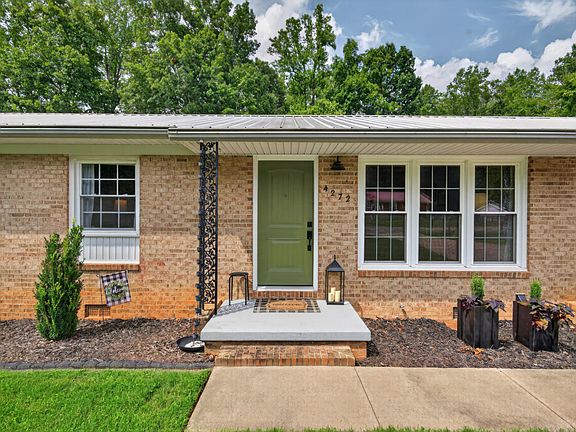 2nd image of 4272 Landi Ln