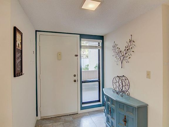 3rd image of 766 Bird Bay Way #102-30