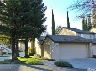 1137 Cedar Creek Dr UNIT 1, Modesto, CA