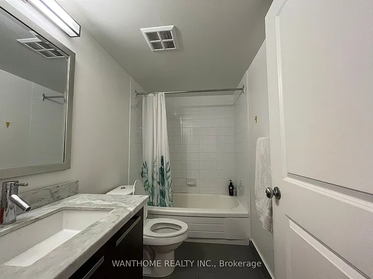 11 Saint Joseph St #1405 — Photo 17