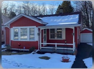 315 Larchmont Rd, Elmira, NY 14905