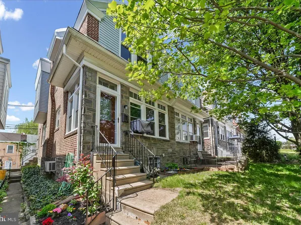 130 High St, Sharon Hill, PA 19079