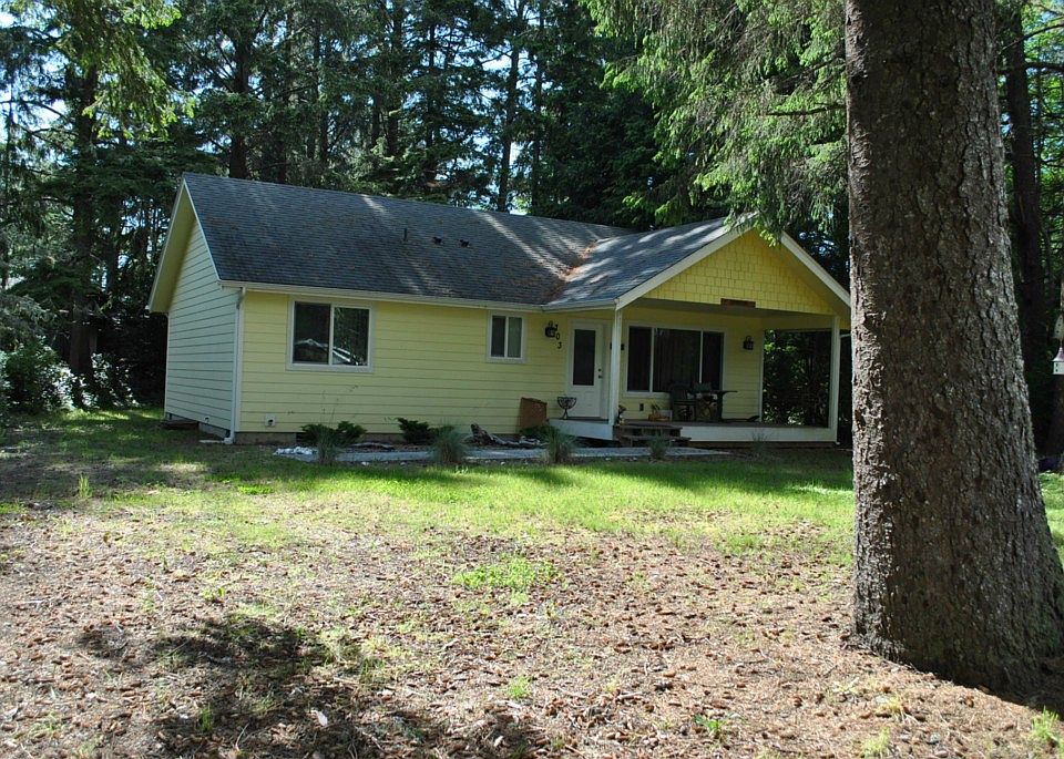 1st image of 703 Wood Duck Ave SE