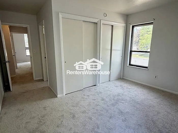1 Pinon Pl — Photo 9
