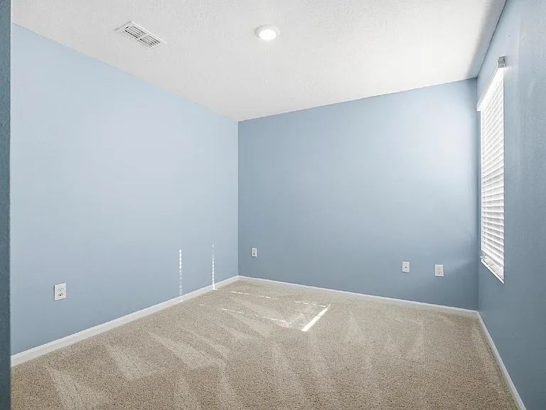 165 Redbud Rd — Photo 32