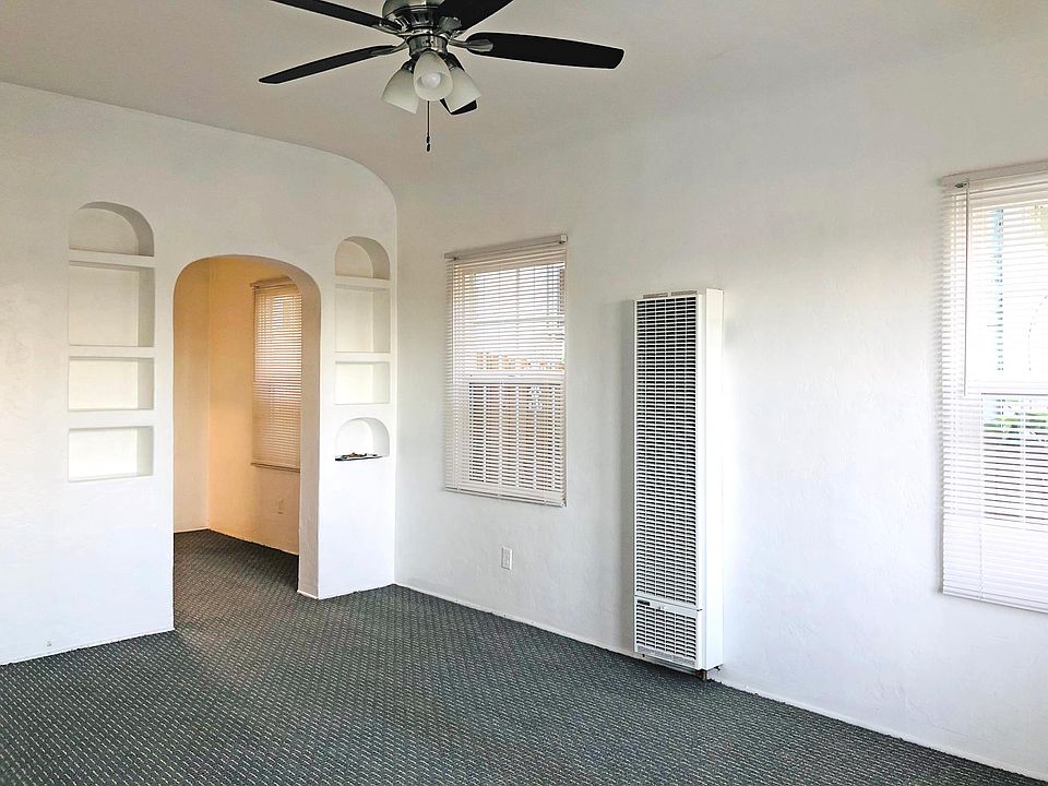 1st image of 3692 Georgia St