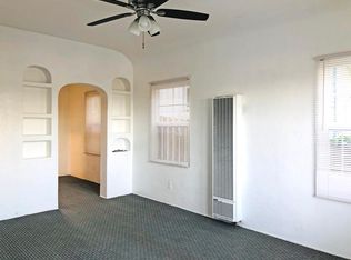 3692 Georgia St, San Diego, CA 92103