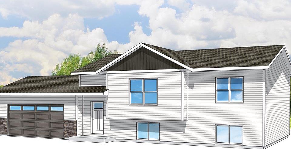 1st image of 2203 S COTTONWOOD AVENUE #GR29