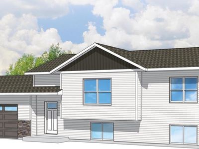 2203 S COTTONWOOD AVENUE #GR29, Marshfield, WI, 54449