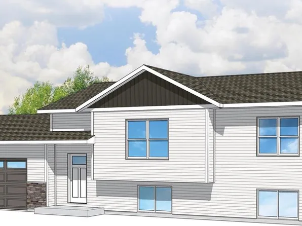 2203 South COTTONWOOD AVENUE #GR29, Marshfield, WI 54449