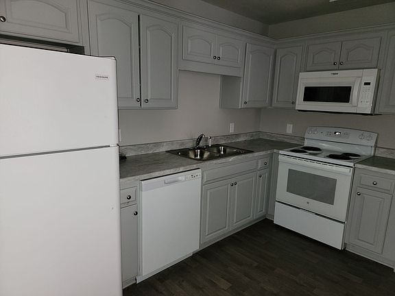 4th image of 101 Tonyota Ct #101