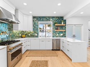 169 Walton Buena Vista Dr, Inlet Beach, FL 32461