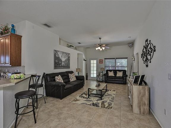 4th image of 11205 Irish Moss Ave