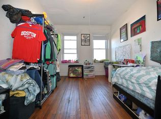 50 Brighton Ave #1SN, Allston, MA 02134