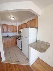 Rented by Smart NY Realty LLC