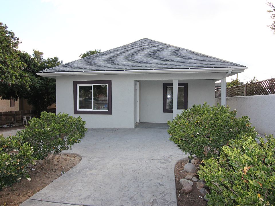 1st image of 3852 Swift Ave