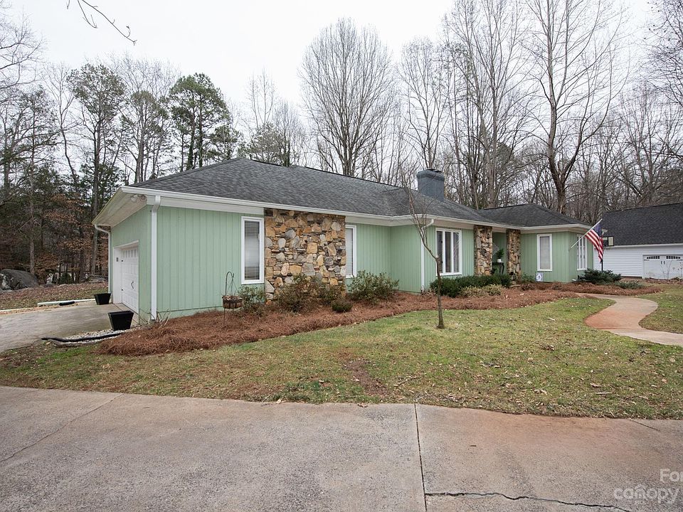 5078 Kentwood Dr, Gastonia, NC 28056 Zillow