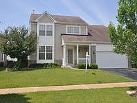 2nd image of 1929 Conway Ln