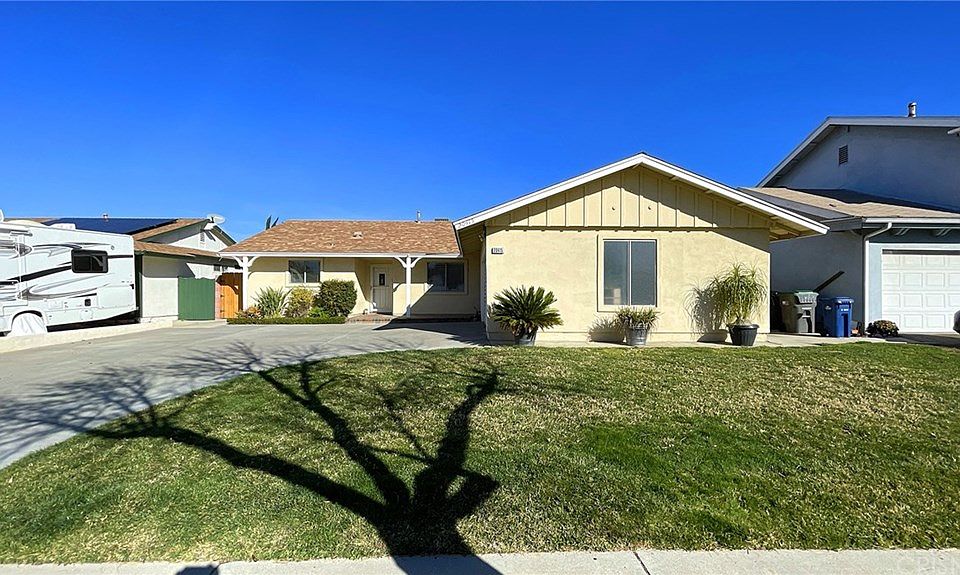 1st image of 20415 Fairweather St