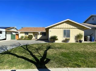 20415 Fairweather St, Santa Clarita, CA 91351