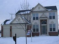 1st image of 25017 W Canterbury Ct