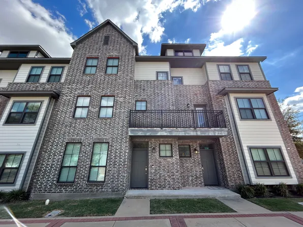 632 Clay St, Bryan, TX 77801