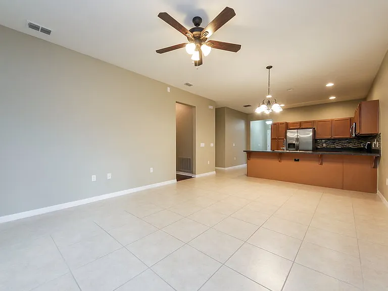 7424 Azalea Cove Cir — Photo 6