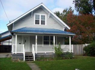 825 N 5th St, Coeur D Alene, ID 83814