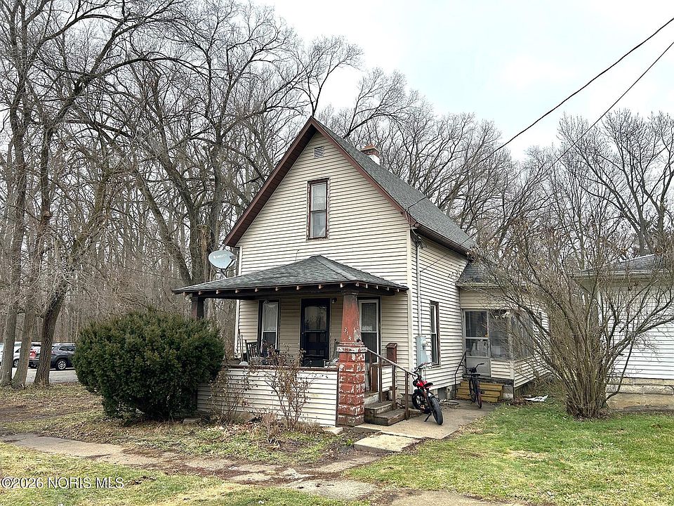 1st image of 314 N Jonesville St
