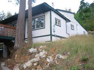 1132 Summit Lake Shore Rd NW, Olympia, WA 98502