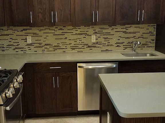 5th image of 90 Bay Street Lndg APT 3A