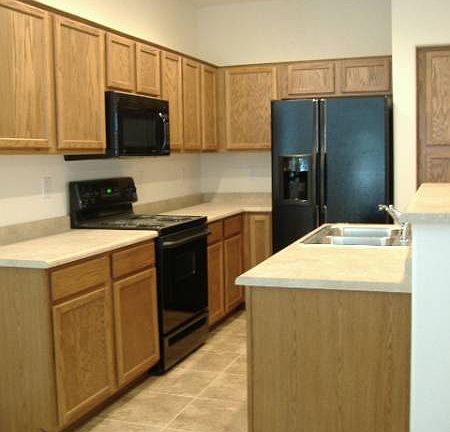 4th image of 6625 S 57th Ave