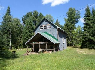 48 Jacobs Rd, Owls Head, NY 12969