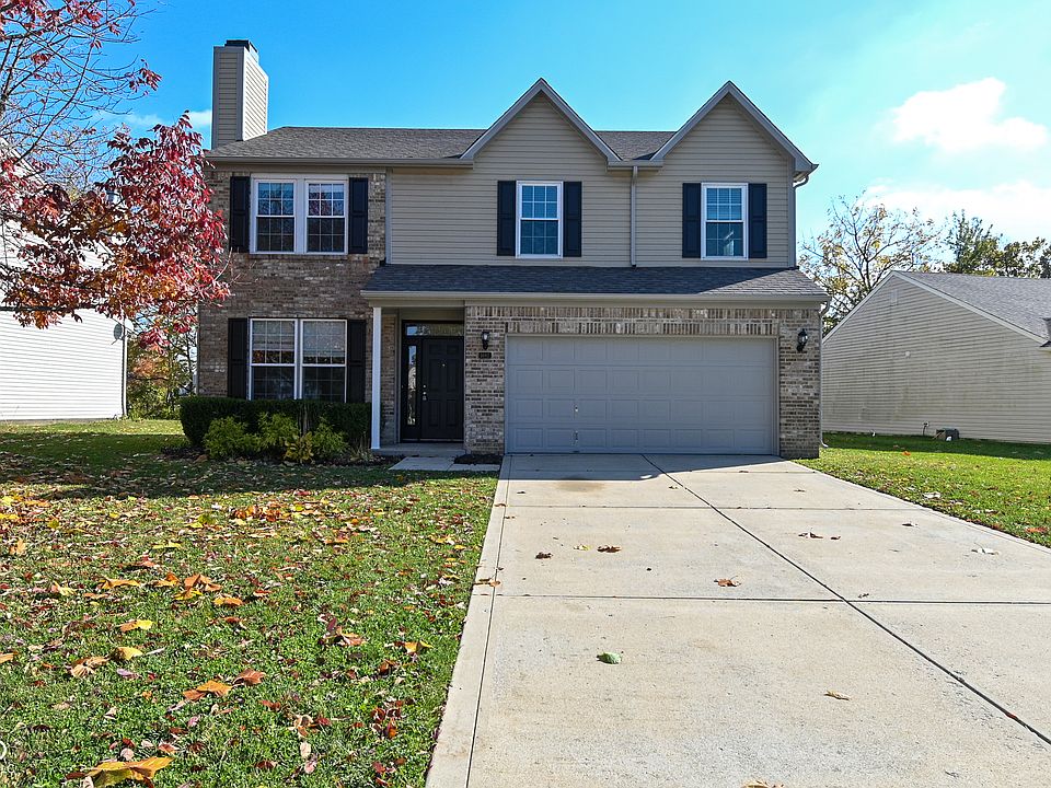 1st image of 1693 Copeland Farms Dr