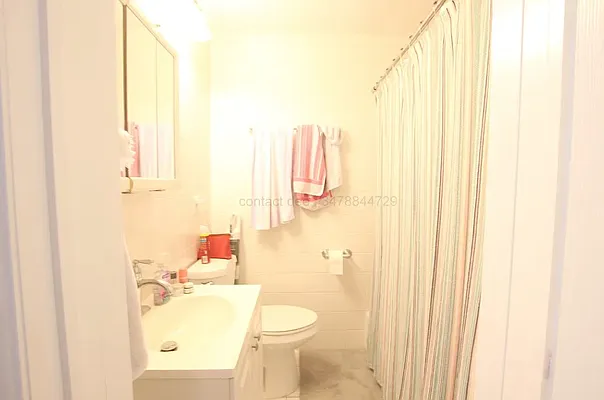 Rented by Corcoran | media 18
