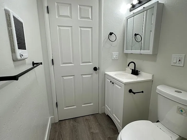 1733 S Richards St — Photo 19