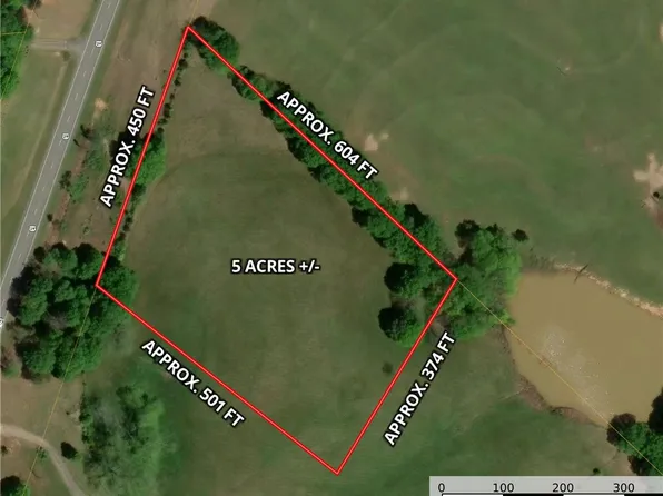 29 Highway, Pelzer, SC 29669