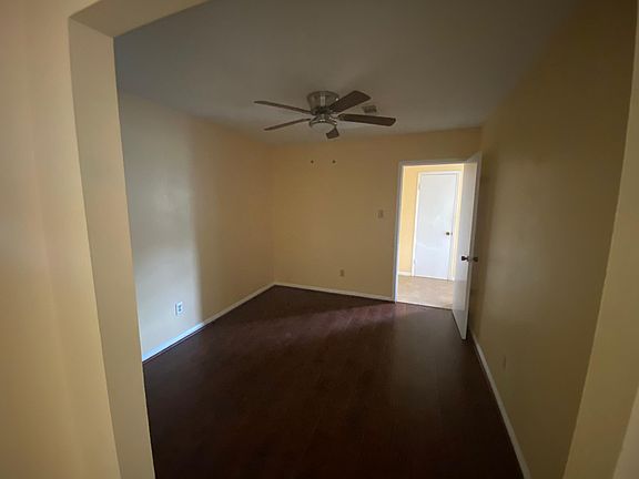 4th image of 7303 Tall Pines Dr
