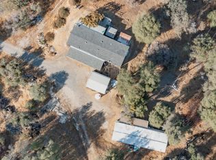 43534 Werney Rd, Coarsegold, CA 93614