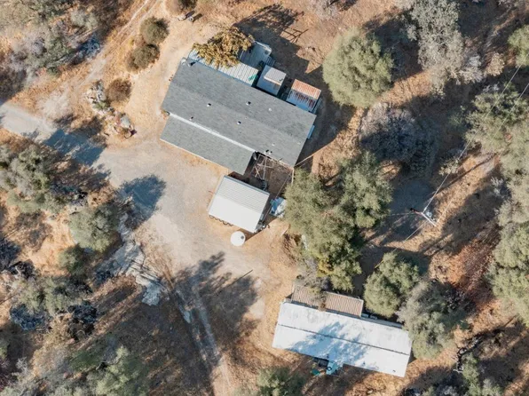 43534 Werney Rd, Coarsegold, CA 93614
