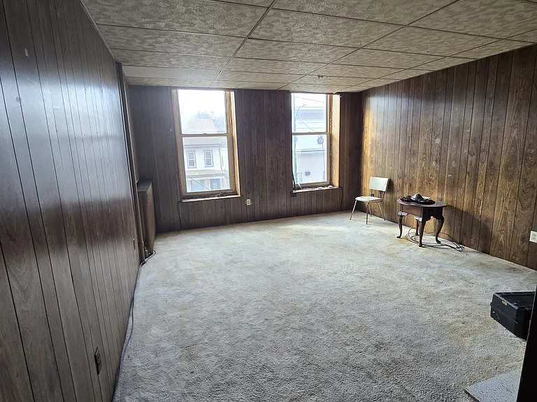 13 S 2nd St #2R — Photo 2