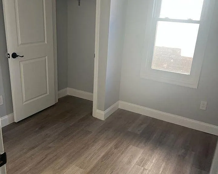 9 Wyllys St #2 — Photo 2