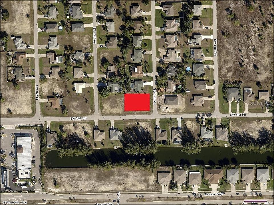 1st image of 3110 SW 14th Ct