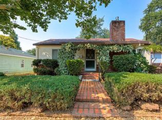 656 West St, Redding, CA 96001